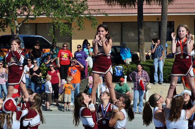 Jupiter_Parade_121210 (22).JPG